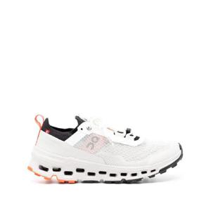 25 FW 온러닝 클라우드울트라 2 스니커즈 3WD30282852 TP432345297