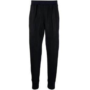 25 FW 질샌더 밴딩 울 트랙팬츠 J22KA0166J40045 TP432381146