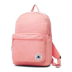 컨버스 백팩 10020533 A28 DOM