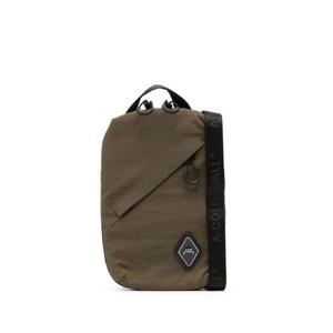 25 FW 어콜드월 다이아몬드 랜야드 메신저 백 ACWUG092B TP432290898