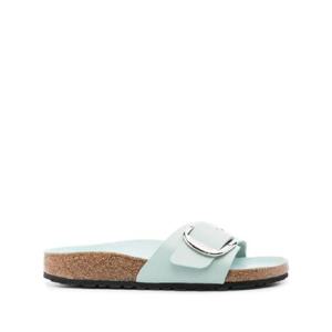 25 FW 버켄스탁 마드리드 빅 버클 샌들 1026527 TP432054804