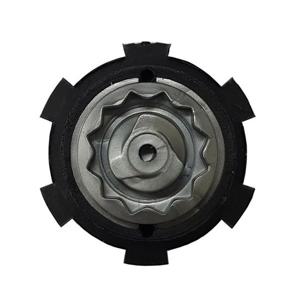 슬림락 골프화징 10개 스파이크 교체 렌치