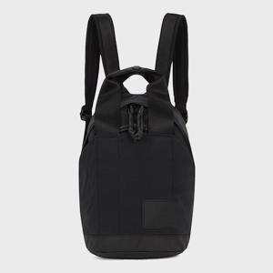 [노스페이스] 우먼 네버 스탑 미니 백팩 NM2SR31A_BLK