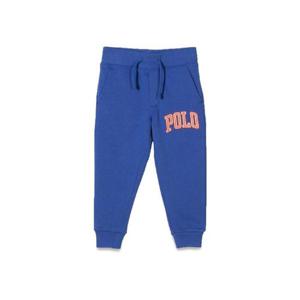 POLO RALPH LAUREN PANTM6-PANTSATHLETIC 322851015K005LBLUE