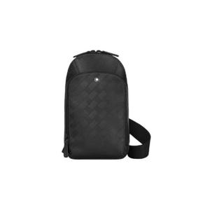 몽블랑 익스트림 3 0 실링 백 블랙 129971