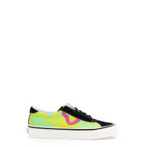 VANS 밴스 quot스타일 73 DXquot VN0A5KXF4481