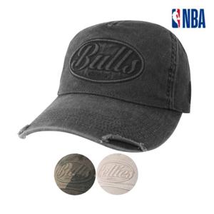 [엔비에이]남여공용 대두캡 오버캡 빅사이즈캡 롱챙 볼캡 모자 (N255AP234P)