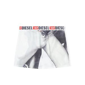 25 FW 디젤 X 톰 오브 핀란드 파운데이션 코튼 복서 브리프 P015860HGBI TP438659765