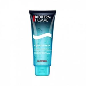 비오템 옴므 아쿠아피트니스 인스턴트 리바이탈라이징 샤워젤 200ml