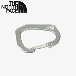 노스페이스 NA5MR01B 티엔에프 알루미늄 카라비너 KR