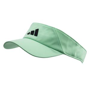 에어로레디 바이저(IP2769)