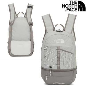 노스페이스 NM2SR32 보레알리스 컨버셔블 팩 NM2SR32C