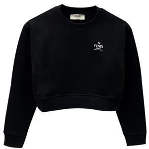 (명품) FS9648 AOE3 F0GME 로고자수 페브