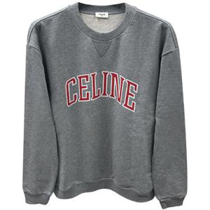 (명품) 2Y74F670Q 09UY 컬리지 크랙 이펙트