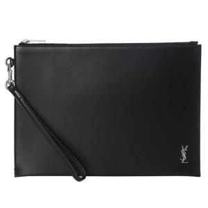 [생 로랑]미니 모노그램 클러치 (6838271JB0E)