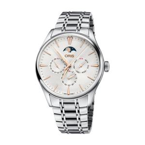 [오리스]781-7729-4031MBN