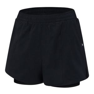 아레나  365 2부 레깅스 팬츠(A5BL1QW41BLK)