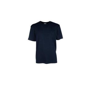 캘빈클라인 반팔 티셔츠 LV04LB275G CEF DARK SAPPHIRE