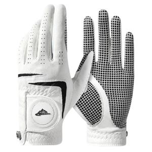 GOLOV.EJOY 남성 여성 양피골프장갑 오른손(왼손