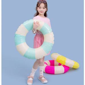 [토박스][토박스]씨엔타 메르세데스 벨크로 틴타도 라이트핑크(CTKCE1TSMV11LPK)