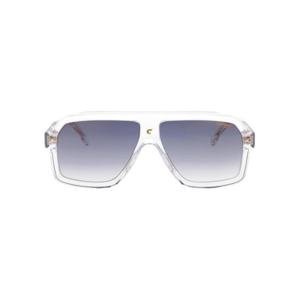 까레라 선글라스 CARRERA1053S 900 1V Transparent
