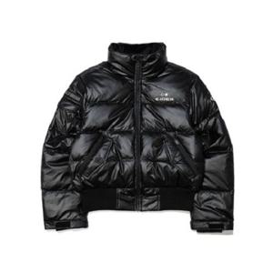 [아이더 (행사)]스투키 P 여성 푸퍼 숏 다운 자켓 DWW24553_INT