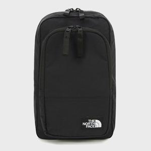 [노스페이스] 어반 원웨이 NN2PR27A_BLK