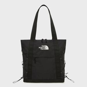 [노스페이스] 보레알리스 숄더 백 NN2PR08A_BLK