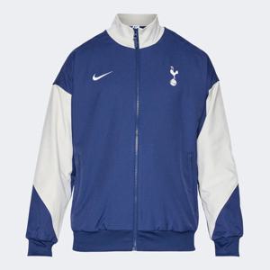 [나이키]나이키 토트넘 드라이 스트라이크 홈 자켓_HJ6401-424