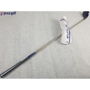 [미즈노]미즈노 유로스 EURUS 19도 5번 L 여성용 우드 FA3669586