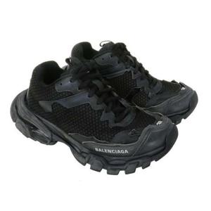 (명품) 발렌시아가 여성 트랙 3 스니커즈 700873