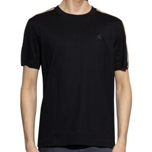 [버버리 (25SS 남성 체크 반팔티셔츠)] 8106248 A1189