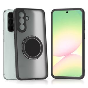 하이온 갤럭시 A36 케이스 기어 맥세이프 호환 거치대