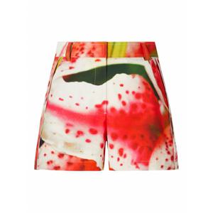 [TORY BURCH] 라프리마 여성 반바지 170958 651 핑크 LILY /10