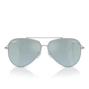 레이밴 에비에이터 리버스 RBR0101S 003/30 선글라스 RBR0101S