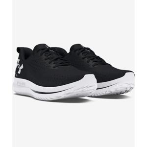 [언더아머]언더아머 여성 플로우 벨로시티 4 러닝화 3027586-001