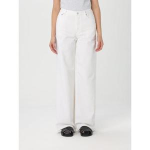 아페쎄 여성 데님 진 COGZVF09181 TP621003043