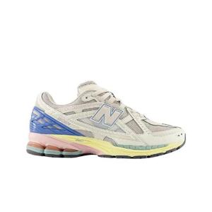 뉴발란스 1906N 앙고라 블루 라구나 M1906NC