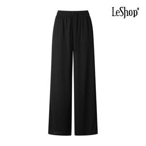 [르샵]에브리데이 와이드 팬츠 (BP5PT001A)