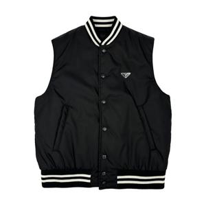 프라다 리나일론 베스트 블랙 SGC579 S OOO 1WQ8 F0002