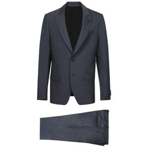 Lardini 투피스 테일러드 수트 ES5922EESE64303 950 TP943254305