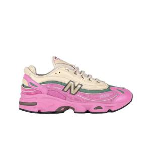 뉴발란스 1000 탄 핑크 M1000MC