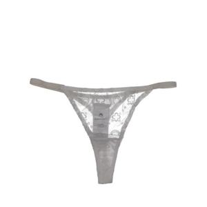 마린세르 팬티 WUW060ACJER0005 WH20 OFF WHITE