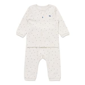 [블루독베이비]NY)팝핑도트내의 45A70-054-25