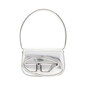 디젤 숄더백 X08396PS202 H0535