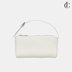 엘케이트 여자 토트백 크로스백 직장인 데일리 미니백 가방 LBS021