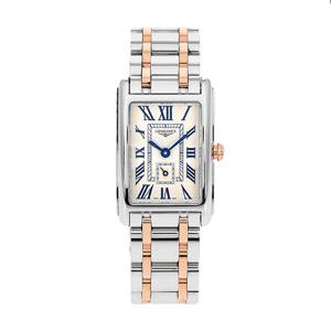 (명품) L5.255.5.71.7 여성 메탈시계