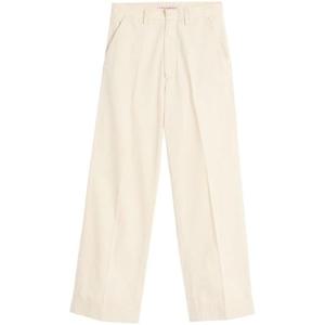 Valentino Jeans Beige 6V3DD03QAP105X