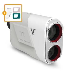 보이스캐디 TL1 레이저 거리측정기