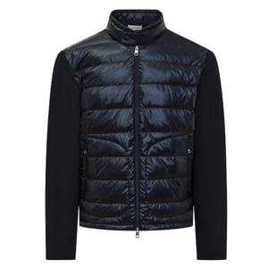 Moncler 몽클레어 패딩 K1 091 9B00016 M1131 776 /남성 패딩 점퍼